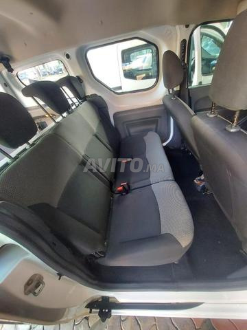 صبغ سيارة، 99000 كم، المالك الأول، 0660527529