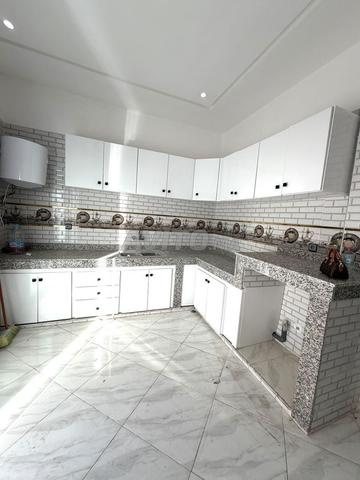 Appartement à louer 200 m² à Fès - 2