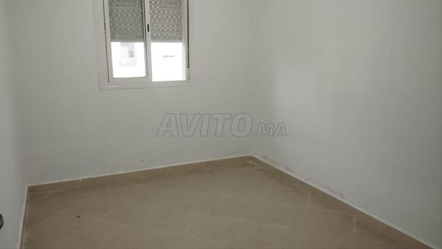 شقة للبيع جنان الزيتون - 2