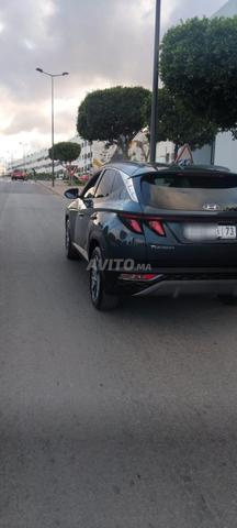 توسان 2022
