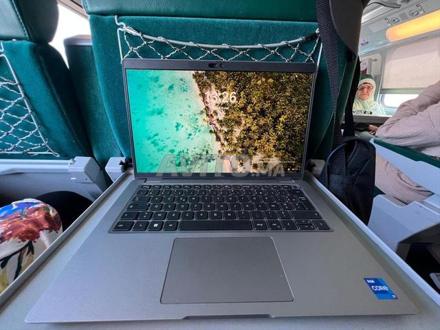 Dell Latitude 5440 i7 / 13ème Gén