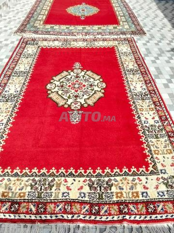 Tapis de Rabat à vendre - 2