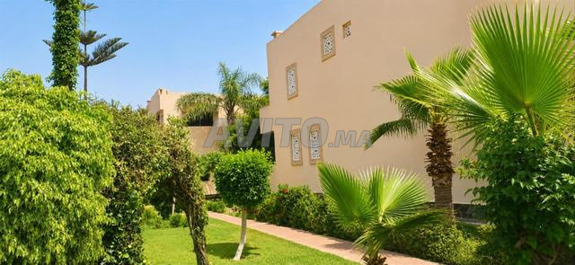 Très beau triplex à vendre - 2