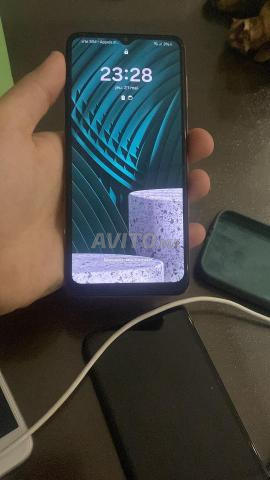 Samsung Galaxy A04s