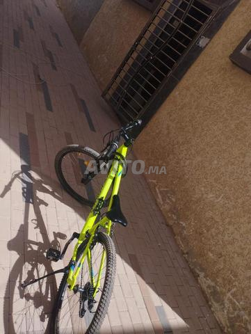 Bonne vente de vélo - 2