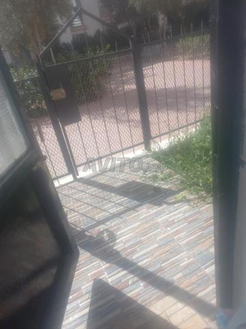 Quartier Salam Agadir - 2
