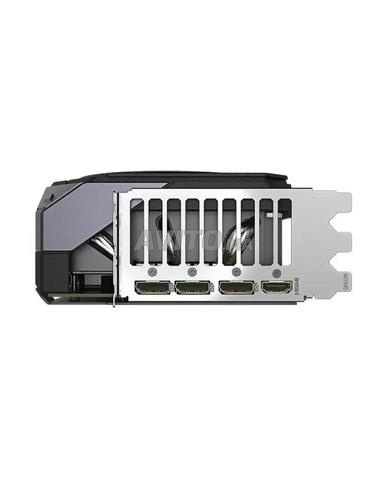 Gigabyte RTX 5090 Gaming OC 32Go - 2