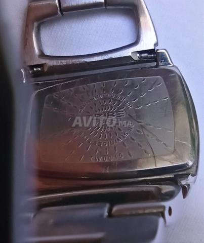 BREIL homme original - 2