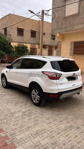 Ford Kuga à vendre - 2