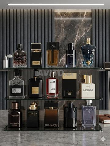 Parfums importés de 🇫🇷✅