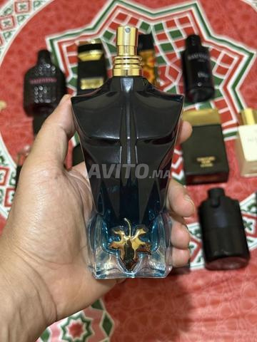 Parfums importés de 🇫🇷✅ - 2