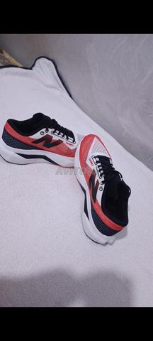 New Balance Elite v1 🏃‍♂️ - 2