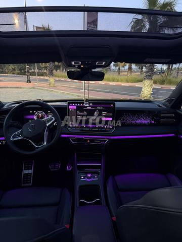 Tiguan R-Line 150cv Full
