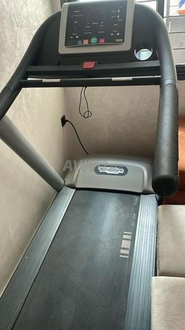 Tapis roulant - 2