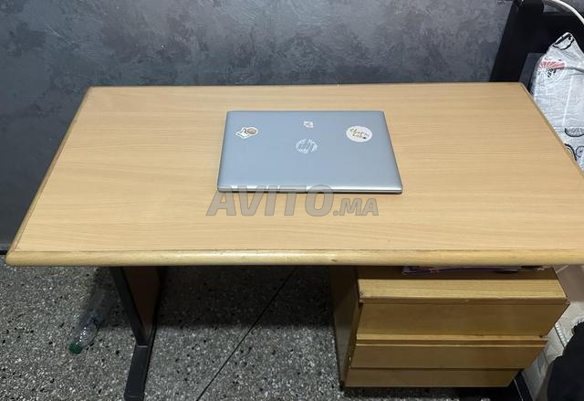 Bureau à vendre en très bon état - 2