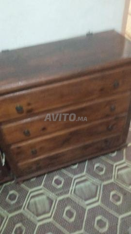 Meubles d'occasion propres à vendre, bienvenue - 2