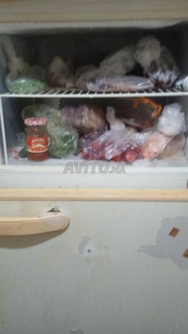 Réfrigérateur à vendre