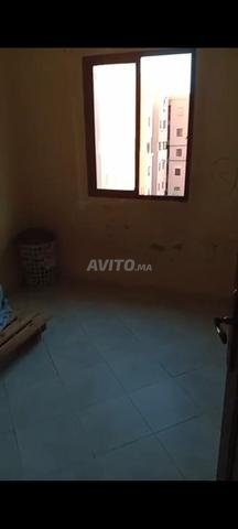 Appartement à vendre à Tamesna - 2