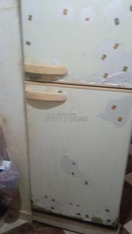 Réfrigérateur à vendre - 2