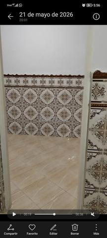 دار للكراء للبنات - 2