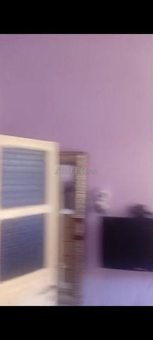 بيت للكراء للبنات - 2
