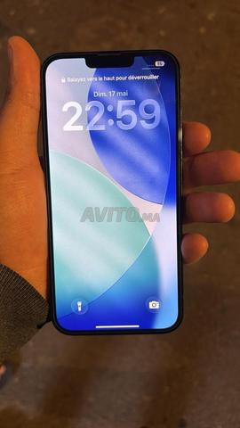 iPhone 13 Pro Max bon état