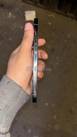 iPhone 13 Pro Max bon état - 2