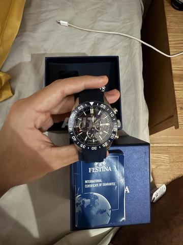 Festina F20515 - 2