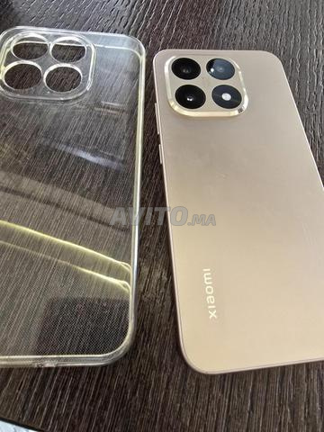 Xiaomi 15 T - 2