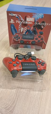Manette PS4 SONY - 2