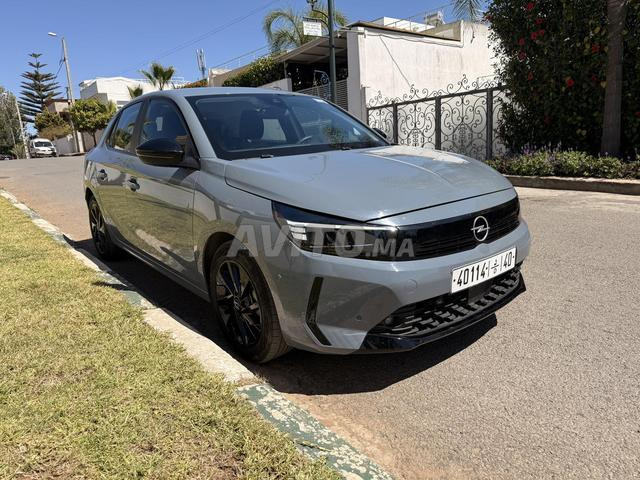 opel.corsa - 2
