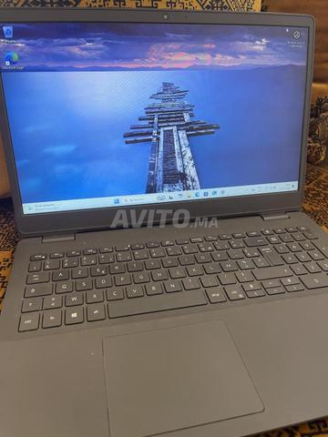 PC Dell en bon état à vendre sur Casa