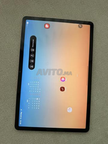 Samsung galaxy s8 wi-fi