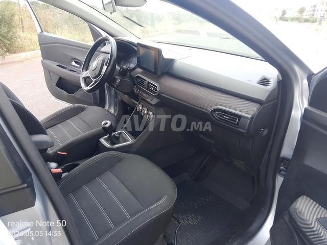Image 8