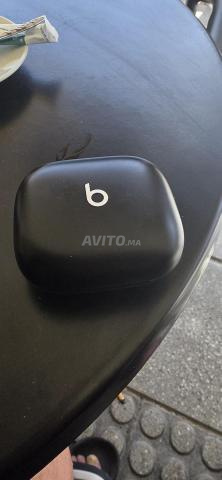 Powerbeats Pro 2
