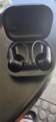 Powerbeats Pro 2 - 2