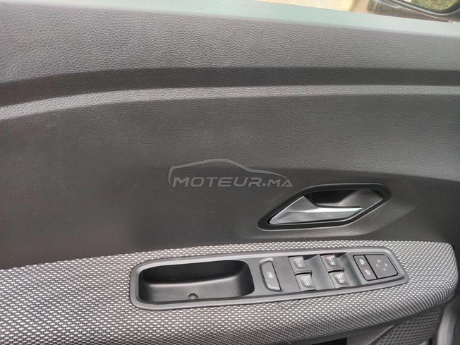 Dacia Logan mOd 2022