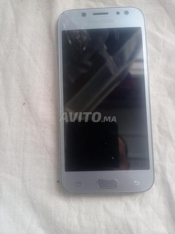 Samsung j5 pro