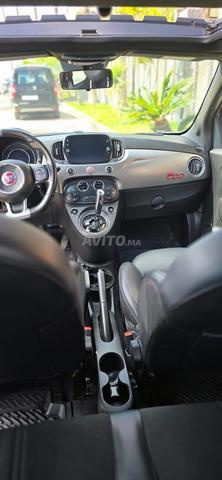 Voiture très propre - 2