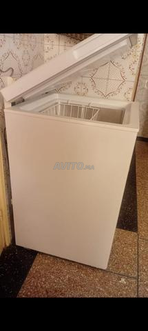 📦 فريزر Homemax للبيع – جودة عالية - 2