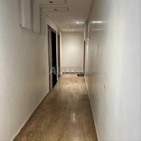 169238-بيع شقة بالدار البيضاء بلفيدير (روش نوار) - 2