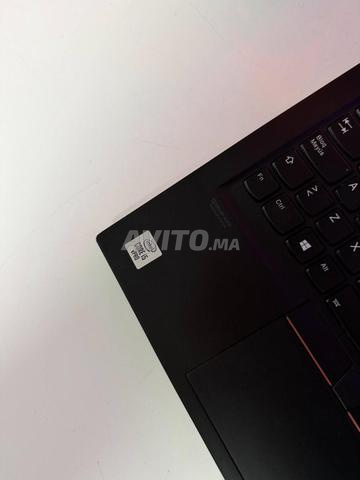 Lenovo Thinkpad T14 Vipro i5-10310U 16GB 256GB - 2