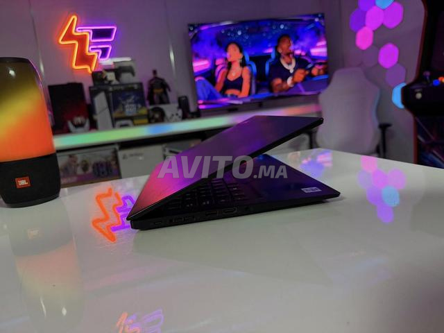 Lenovo Thinkpad T14 Vipro i5-10310U 16GB 256GB