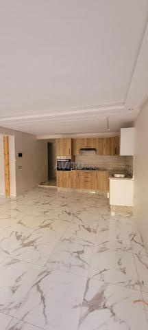✨ Duplex Haut Standing à Louer Vide - 2