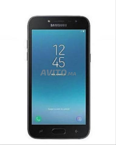 Téléphone Samsung à vendre
