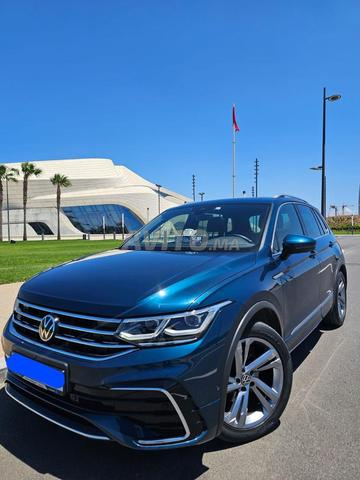 سيارة مستعملة - 2