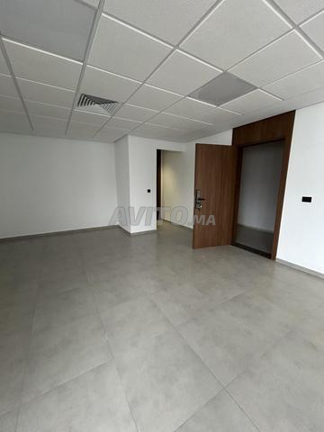 Bureau 53m2 à vendre El Jadida - 2