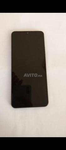 Redmi 14c - 2