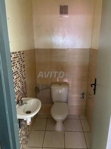 appartement neuf - 2