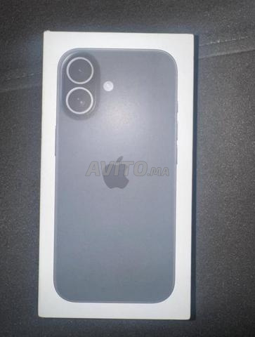 IPHONE 17 250go